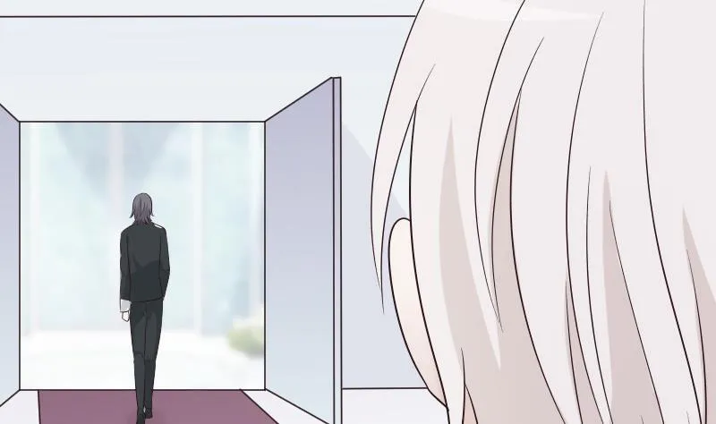 第154话 双生子 第20页