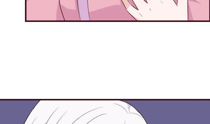 第154话 双生子 第43页