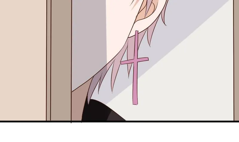 第155话 日记里的真相 第19页