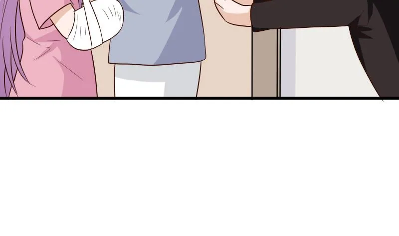 第155话 日记里的真相 第22页