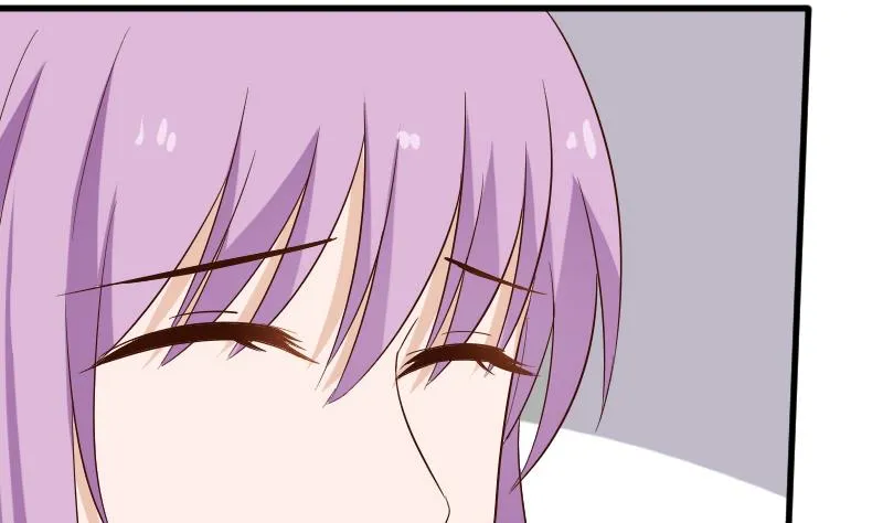 第155话 日记里的真相 第23页