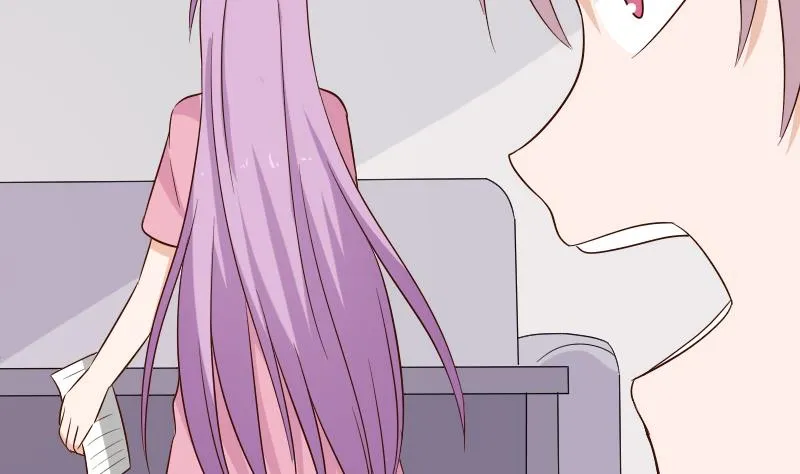第155话 日记里的真相 第29页