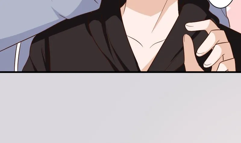 第155话 日记里的真相 第32页