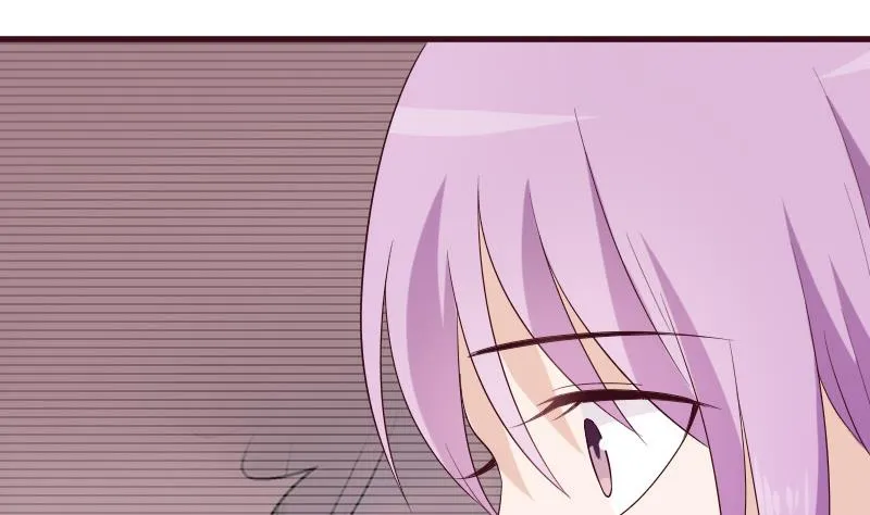第156话 妈妈被带走了！ 第4页