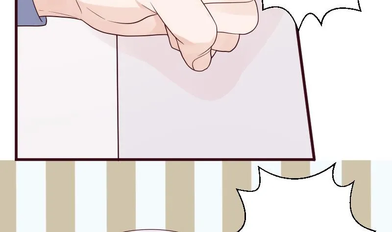 第156话 妈妈被带走了！ 第10页