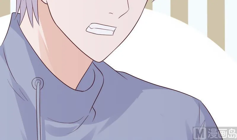 第156话 妈妈被带走了！ 第12页