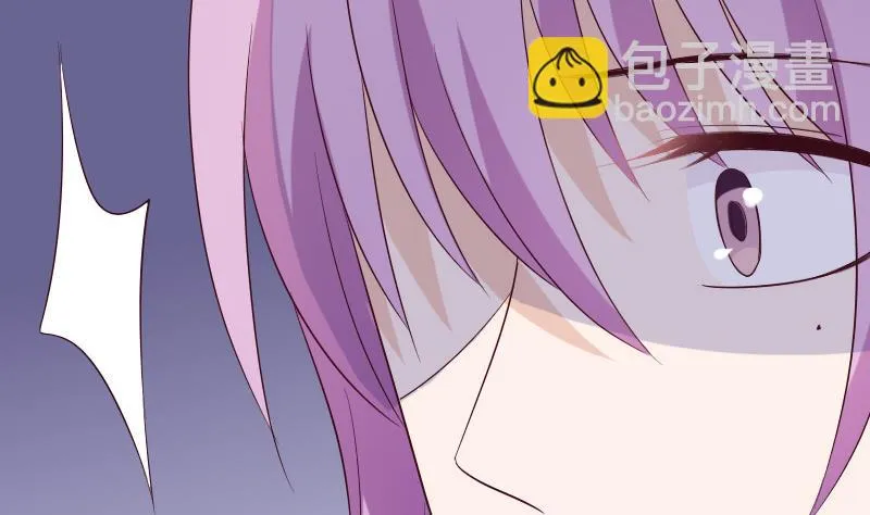 第156话 妈妈被带走了！ 第19页
