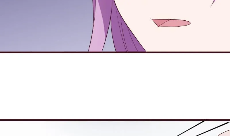 第156话 妈妈被带走了！ 第20页