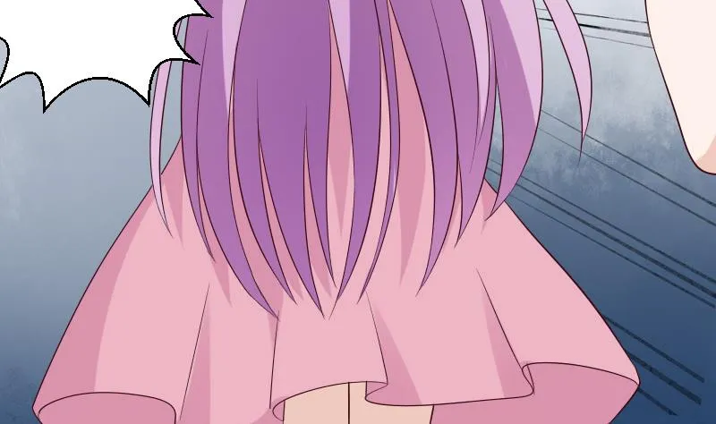 第156话 妈妈被带走了！ 第22页
