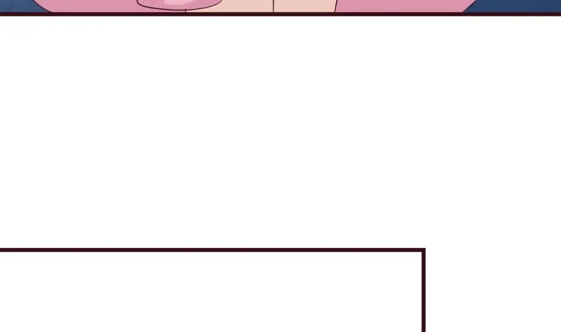 第156话 妈妈被带走了！ 第23页