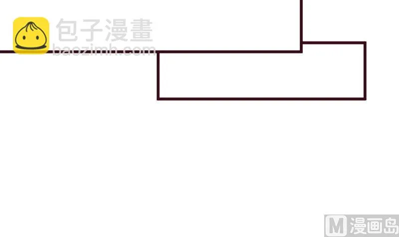 第156话 妈妈被带走了！ 第24页