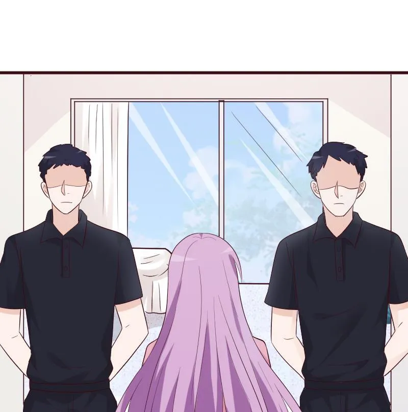 第156话 妈妈被带走了！ 第25页