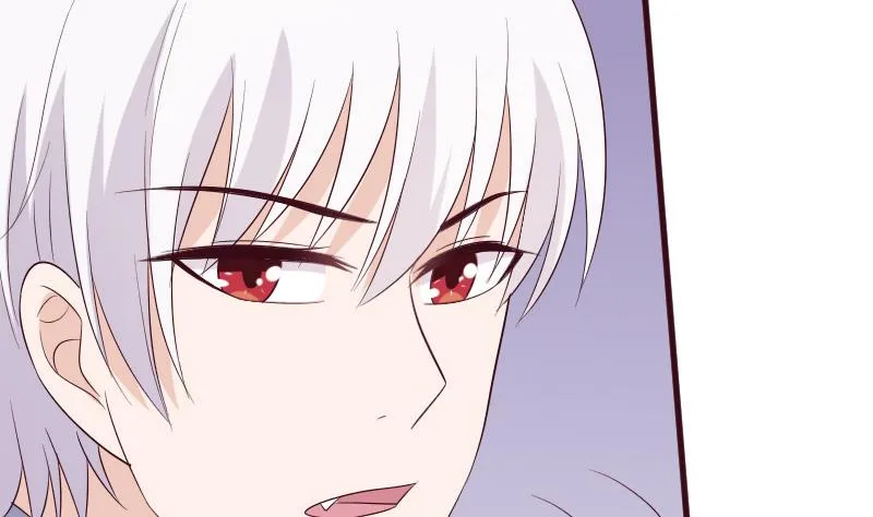 第156话 妈妈被带走了！ 第43页
