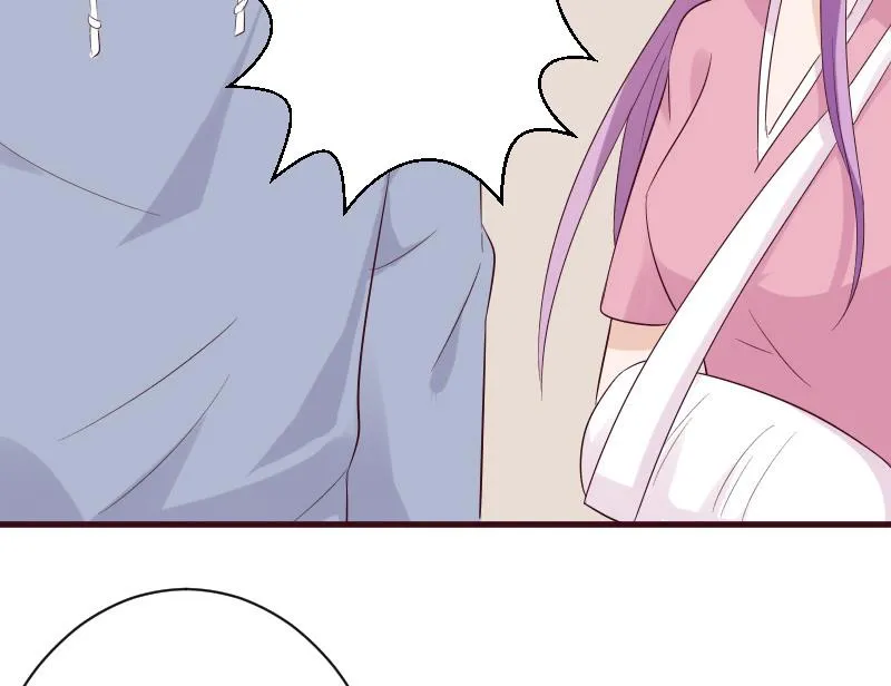 第156话 妈妈被带走了！ 第49页