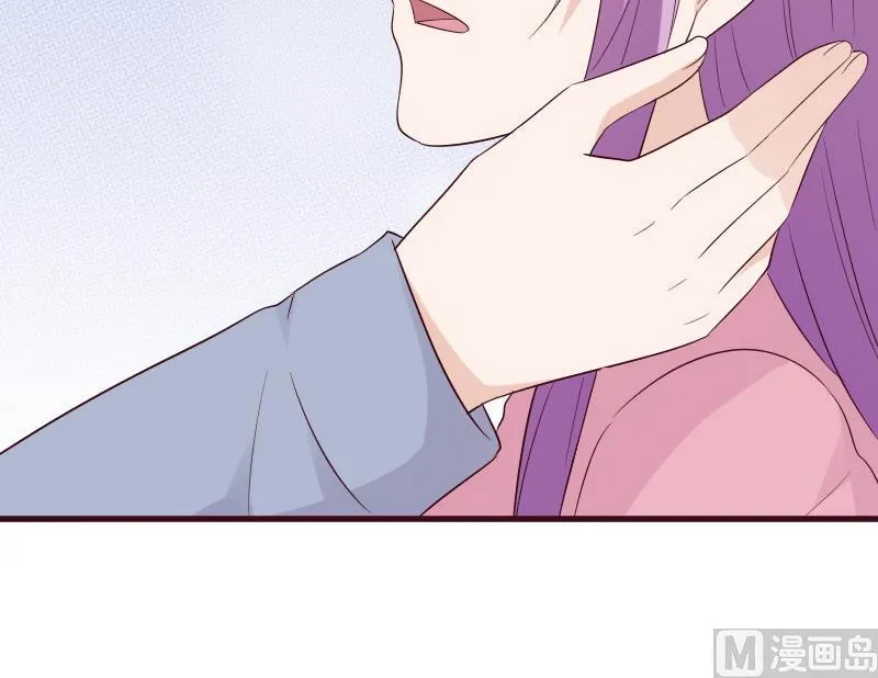 第156话 妈妈被带走了！ 第51页