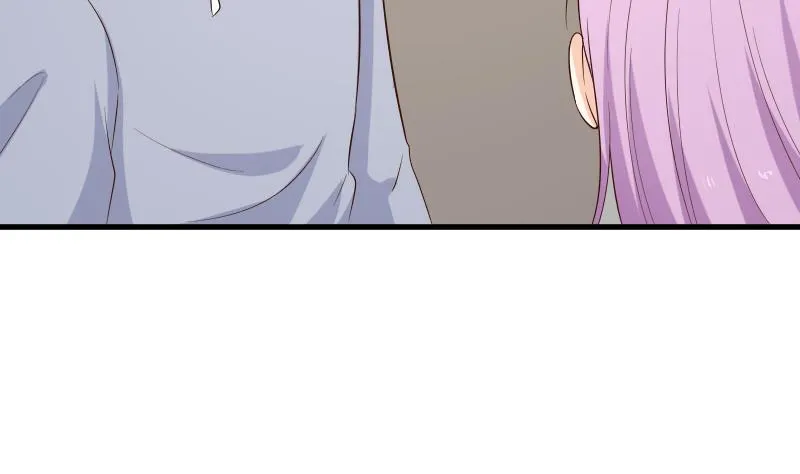 第157话 她怎么会在那儿？！ 第10页