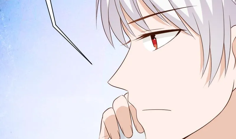 第157话 她怎么会在那儿？！ 第14页