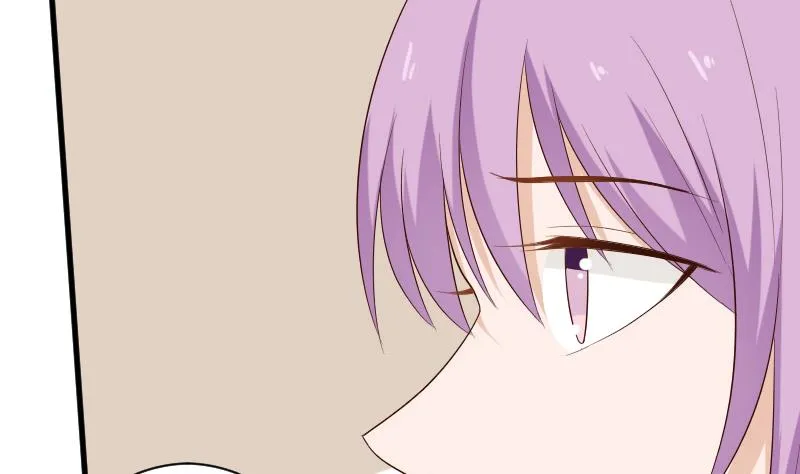 第157话 她怎么会在那儿？！ 第19页