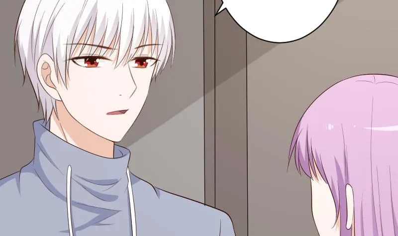 第157话 她怎么会在那儿？！ 第22页