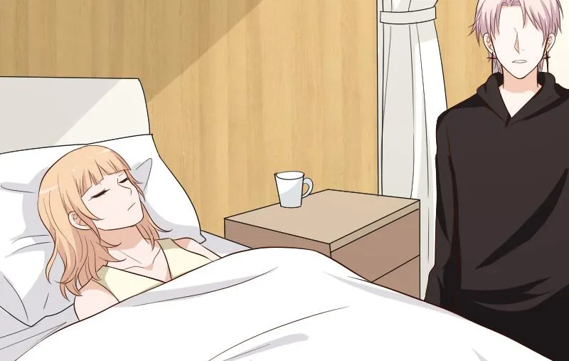 第157话 她怎么会在那儿？！ 第26页