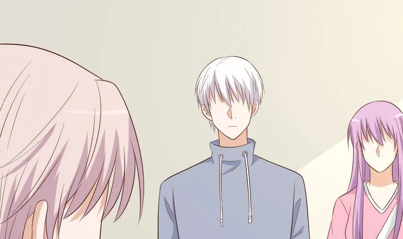 第157话 她怎么会在那儿？！ 第38页