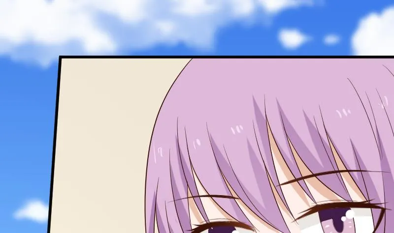 第157话 她怎么会在那儿？！ 第40页