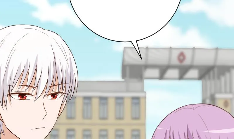 第157话 她怎么会在那儿？！ 第43页