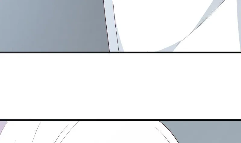 第157话 她怎么会在那儿？！ 第47页