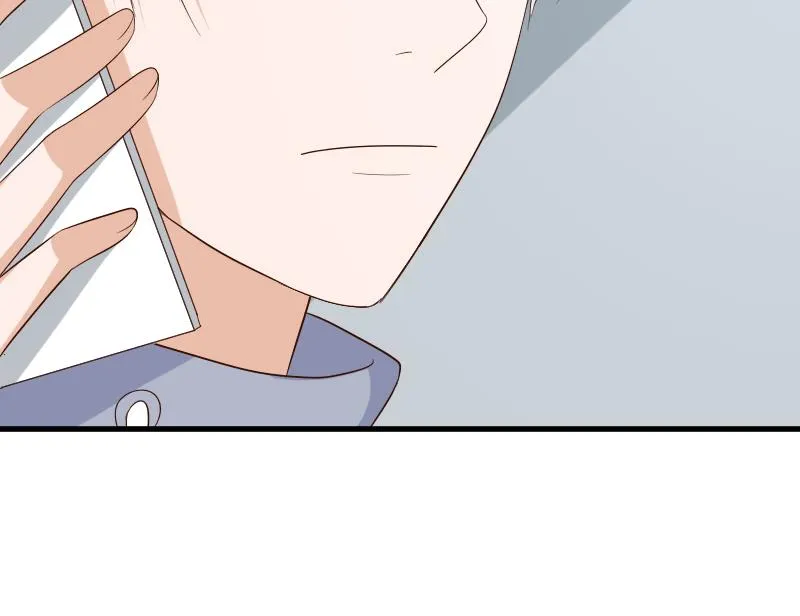 第157话 她怎么会在那儿？！ 第49页