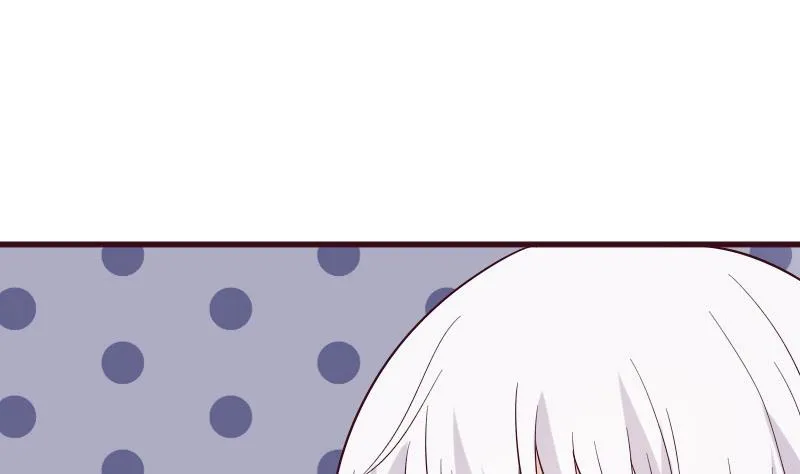 第158话 boos的过去 第8页