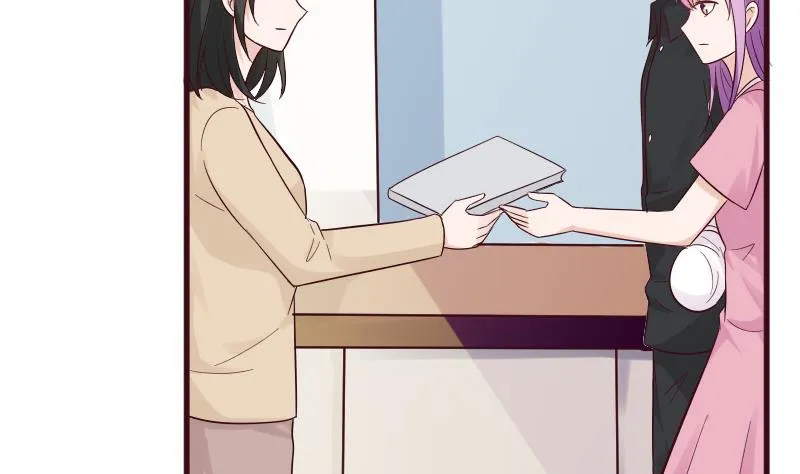第158话 boos的过去 第14页