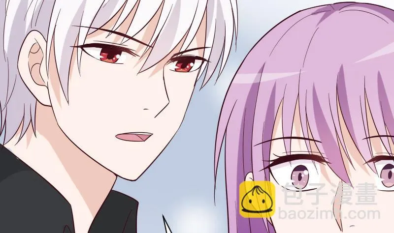 第158话 boos的过去 第19页