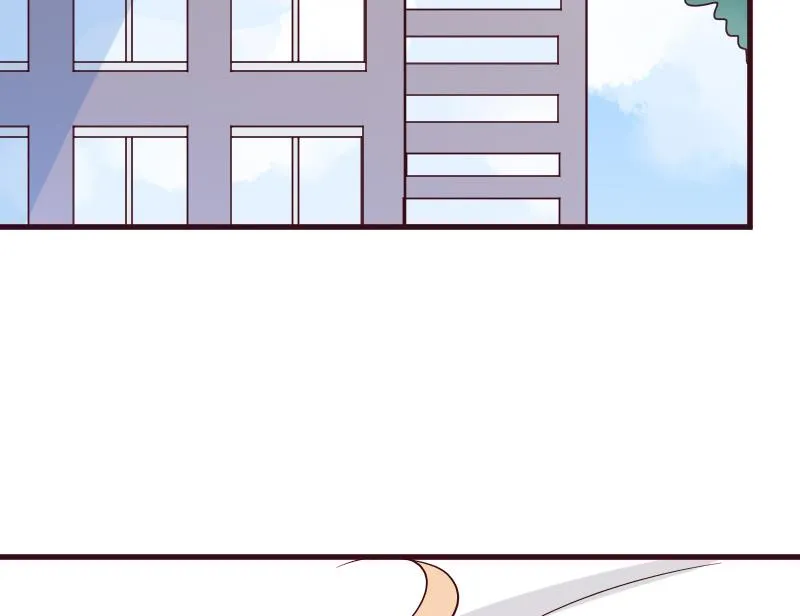 第158话 boos的过去 第49页