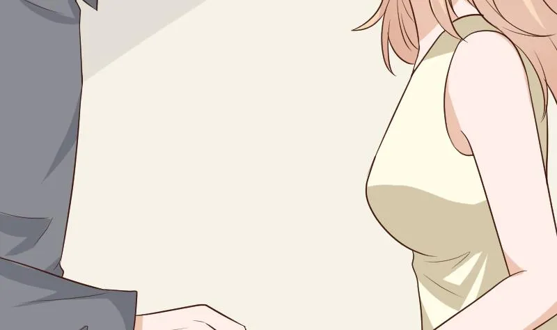 第159话 我可不敢诱拐她 第34页