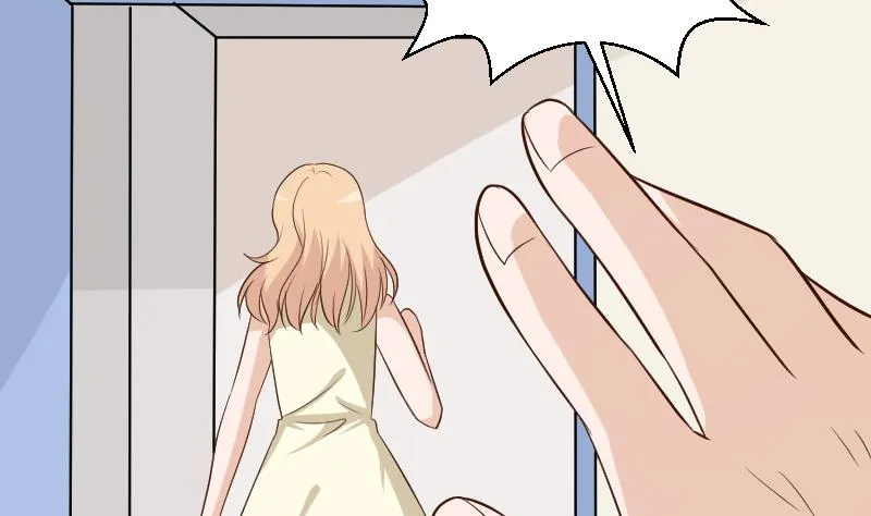 第159话 我可不敢诱拐她 第41页