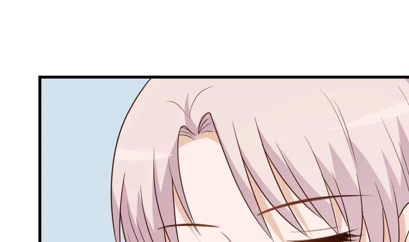 第159话 我可不敢诱拐她 第43页