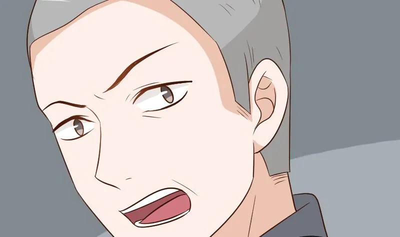 第159话 我可不敢诱拐她 第46页