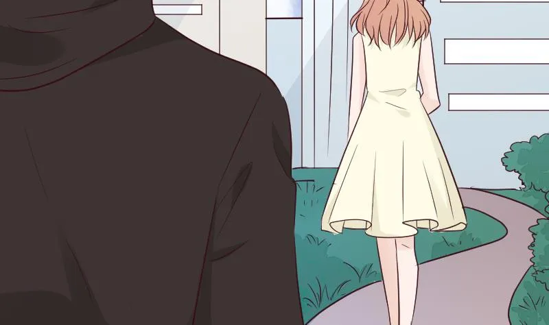第160话 离我远一点 第11页