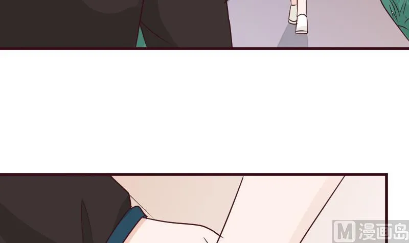 第160话 离我远一点 第12页
