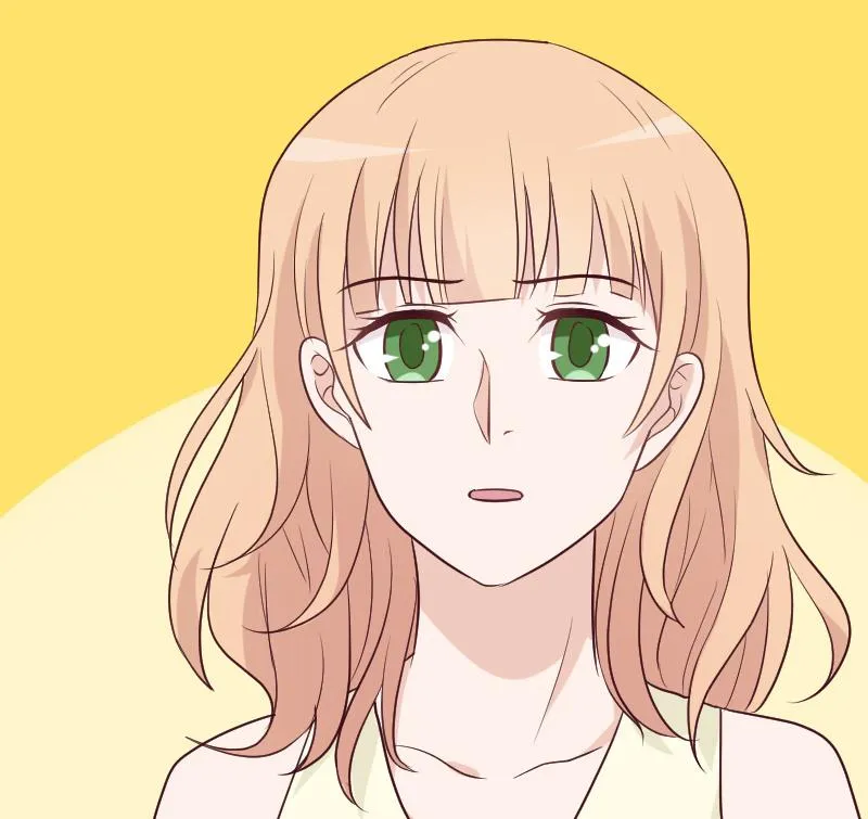 第160话 离我远一点 第25页