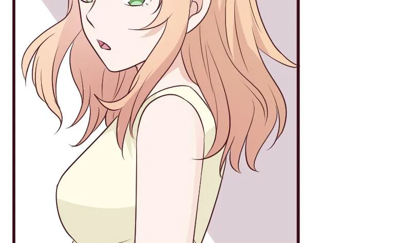第160话 离我远一点 第31页