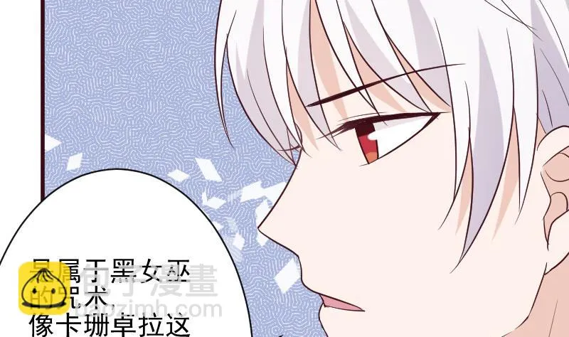 第161话 兄弟联手 第4页