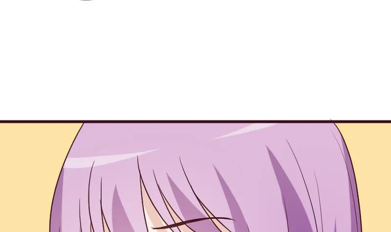 第161话 兄弟联手 第14页
