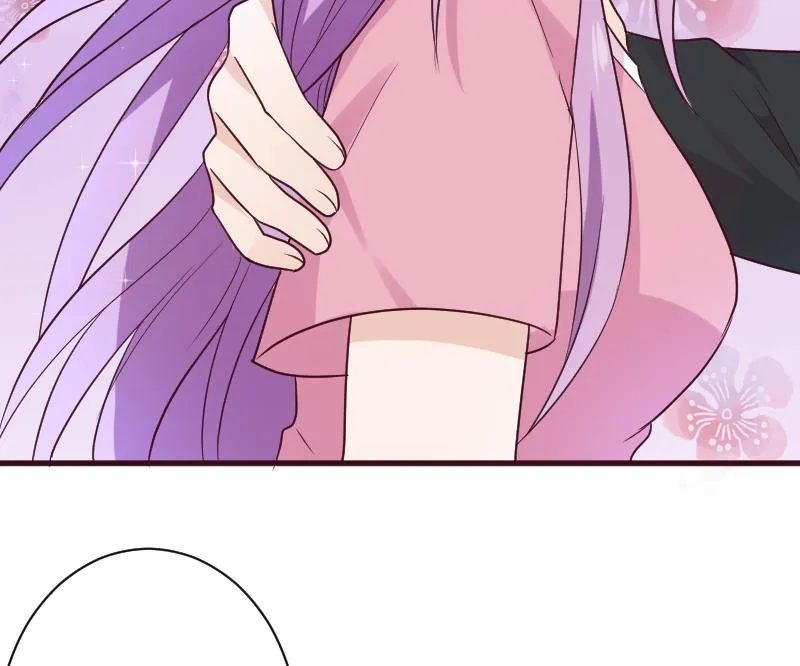 第161话 兄弟联手 第25页