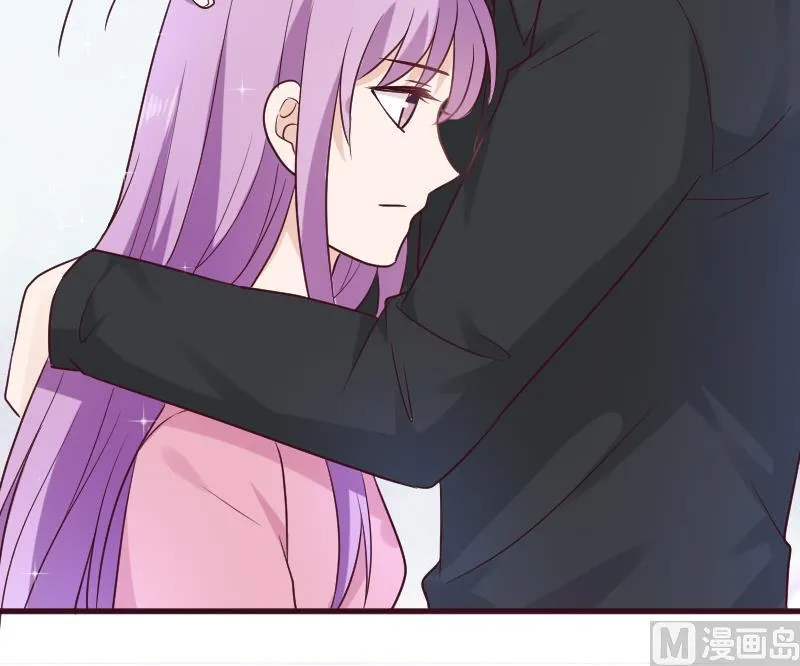第161话 兄弟联手 第27页