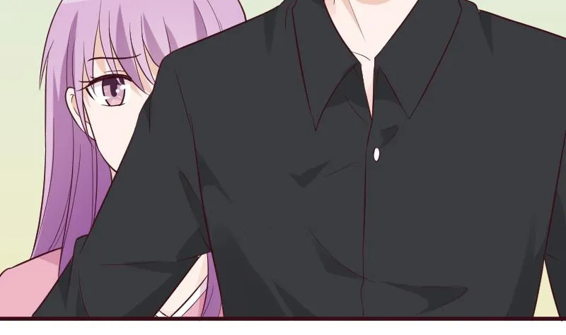 第161话 兄弟联手 第37页