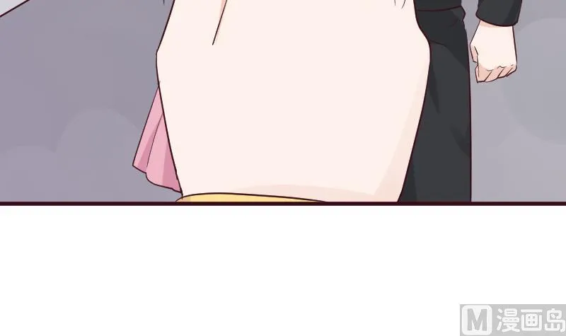 第161话 兄弟联手 第42页
