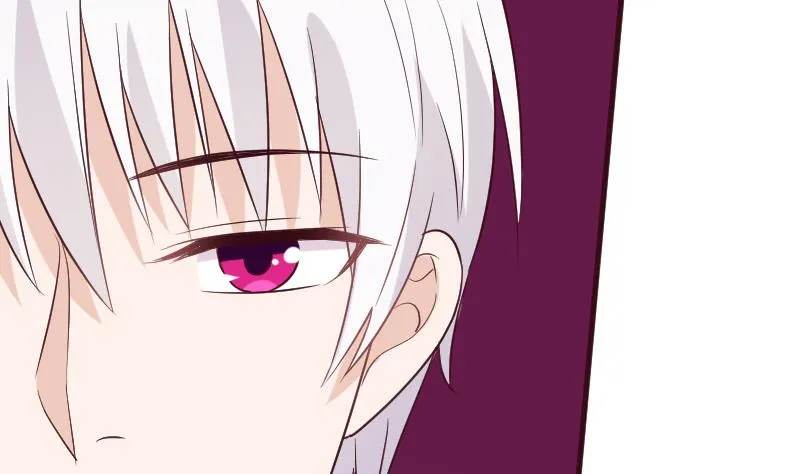第161话 兄弟联手 第46页