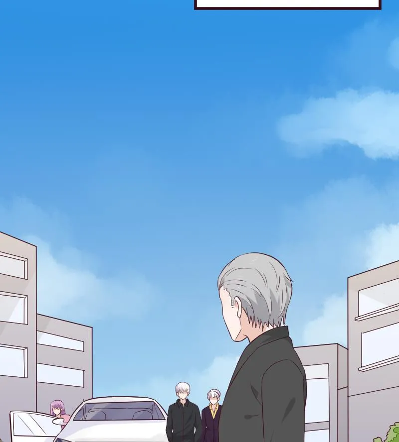 第161话 兄弟联手 第49页