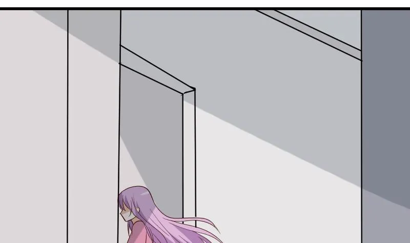 第164话 Alex的掩护 第4页